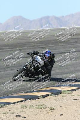 media/Oct-25-2025-Race Pace (Sat) [[47cce5476f]]/Non Verified (1st 20 Minutes of Every Hour)/1-Bowl (10am)/